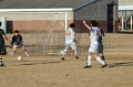 2-9-15 SA vs PA 086